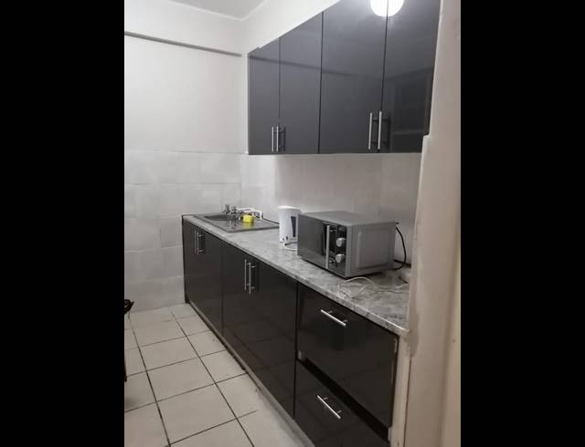 2 BEDROOM HOUSE FOR SALE IN BUHLE PARK